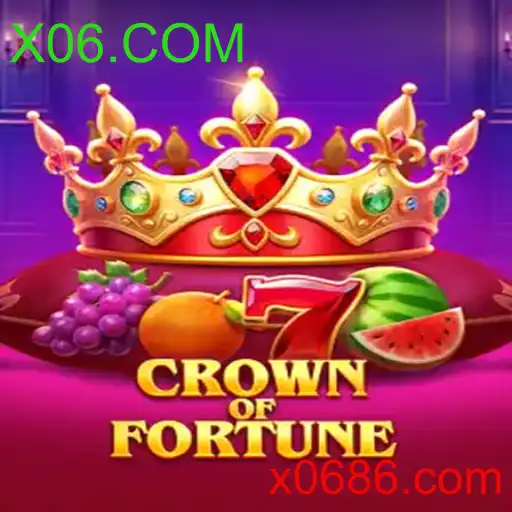 CrownofFortune: Descubra o Novo Fenômeno de Entretenimento no Brasil