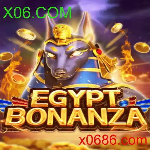 Explorando o Mundo de EgyptBonanza: Uma Jornada Impersiva no Antigo Egito